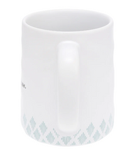 Load image into Gallery viewer, Love You Mom - 17oz Gift Mug
