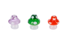 Load image into Gallery viewer, Lucky Little Mushroom Token