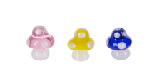 Load image into Gallery viewer, Lucky Little Mushroom Token