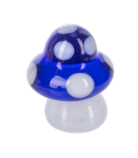 Load image into Gallery viewer, Lucky Little Mushroom Token