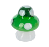 Load image into Gallery viewer, Lucky Little Mushroom Token