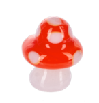 Load image into Gallery viewer, Lucky Little Mushroom Token