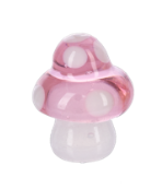 Load image into Gallery viewer, Lucky Little Mushroom Token