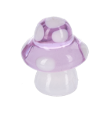 Load image into Gallery viewer, Lucky Little Mushroom Token