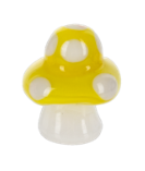 Load image into Gallery viewer, Lucky Little Mushroom Token