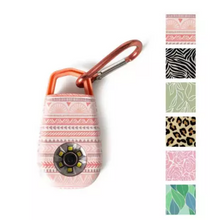 Load image into Gallery viewer, Mayday Ultra Flash Alarm and Light- Stay Safe!