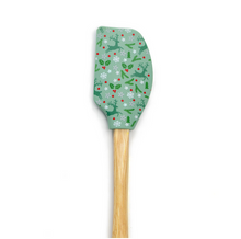 Load image into Gallery viewer, Christmas Farmhouse Assorted Spatulas