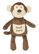 Load image into Gallery viewer, Tooth Fairy Animals
