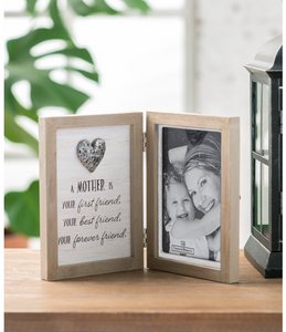 Mother Picture Frame