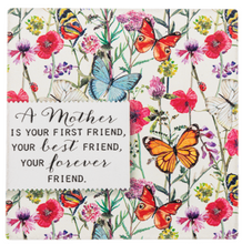 Load image into Gallery viewer, Wings of Love Magnets