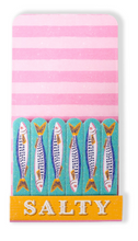Load image into Gallery viewer, Matchbook Nail Files