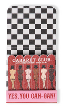 Load image into Gallery viewer, Matchbook Nail Files