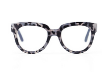 Load image into Gallery viewer, Optimum Optical New Girl Reading Glasses