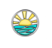 Load image into Gallery viewer, New Beginnings Tokens