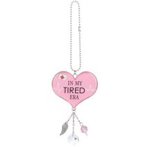 Load image into Gallery viewer, Nurse, Doctor or Medical Professional Car Charms