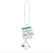 Load image into Gallery viewer, Nurse, Doctor or Medical Professional Car Charms