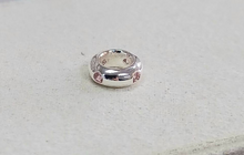 Load image into Gallery viewer, Make Your Own Birthstone Necklace
