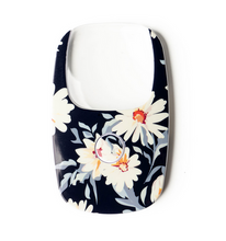 Load image into Gallery viewer, Optical Sweet Escape LED Pocket Magnifier