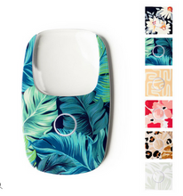 Load image into Gallery viewer, Optical Sweet Escape LED Pocket Magnifier