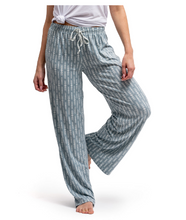 Load image into Gallery viewer, Over the Moon Lounge Pants
