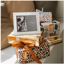 Load image into Gallery viewer, Family Frame 10" x 8.5"