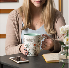 Load image into Gallery viewer, Retirement Mug 20oz