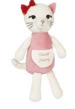 Load image into Gallery viewer, Tooth Fairy Animals