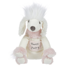 Load image into Gallery viewer, Tooth Fairy Animals