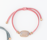 Load image into Gallery viewer, Cinch Bracelets