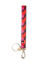 Load image into Gallery viewer, Kedzie Eclipse Interchangeable Wristlet Straps