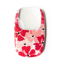 Load image into Gallery viewer, Optical Sweet Escape LED Pocket Magnifier