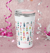 Load image into Gallery viewer, Swig Pop Fizz Party Cup