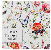 Load image into Gallery viewer, Wings of Love Magnets