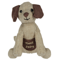 Load image into Gallery viewer, Tooth Fairy Animals
