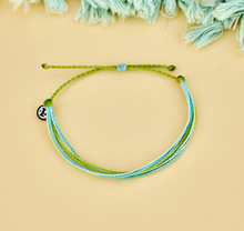 Load image into Gallery viewer, Pura Vida Breakwater Bracelet