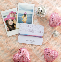 Load image into Gallery viewer, Pura Vida Besties for Life