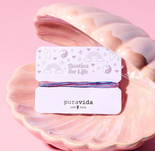 Load image into Gallery viewer, Pura Vida Besties for Life