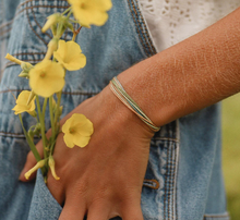 Load image into Gallery viewer, Pura Vida One Tree Planted Bracelet