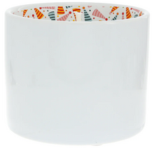 Load image into Gallery viewer, Purrfect Birthday - 8oz Soy Wax Reveal Candle for a Cat Lover