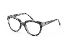 Load image into Gallery viewer, Optimum Optical New Girl Reading Glasses