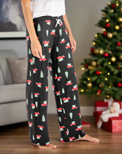 Load image into Gallery viewer, Home for the Holidays Lounge Pants L/XL