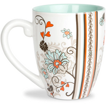 Load image into Gallery viewer, Retirement Mug 20oz