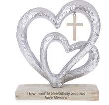 Load image into Gallery viewer, Sacred Union Figures