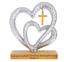 Load image into Gallery viewer, Sacred Union Figures