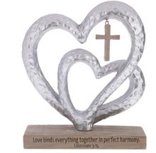 Load image into Gallery viewer, Sacred Union Figures