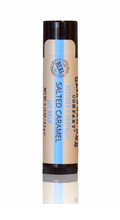 Load image into Gallery viewer, Savannah Bee Salted Caramel Lip Balm