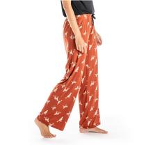 Load image into Gallery viewer, Fast Asleep Lounge Pants
