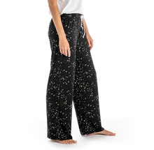 Load image into Gallery viewer, Night Sky Daydream Lounge Pants
