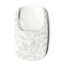 Load image into Gallery viewer, Optical Sweet Escape LED Pocket Magnifier