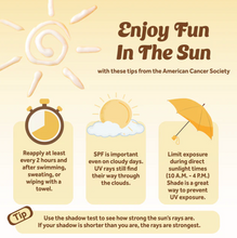Load image into Gallery viewer, Naked Bee Orange Blossom Honey SPF 30 Moisturizing Sunscreen